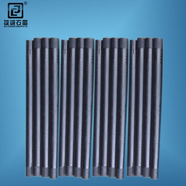 真空爐石墨加熱棒，真空爐石墨件加工，真空爐石墨件，真空爐石墨配件，真空爐石墨加熱棒加工，真空爐石墨件生產廠家