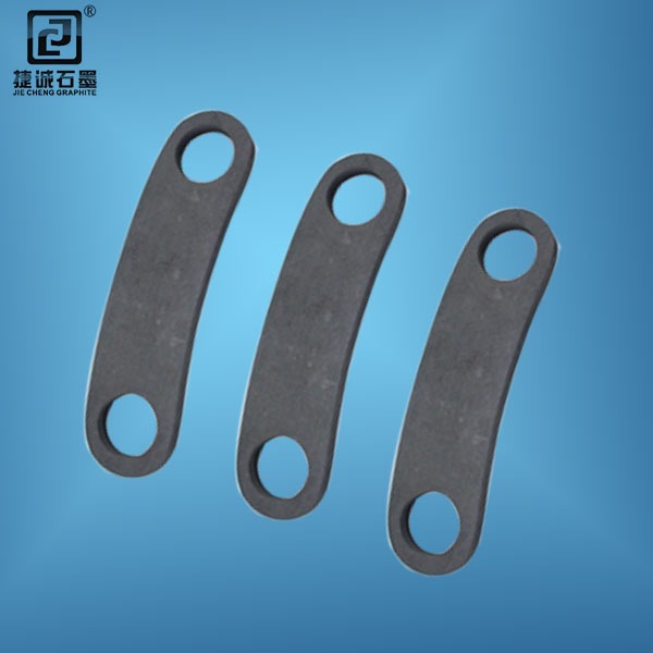 真空爐石墨連接片，真空爐石墨配件，真空爐石墨件石墨連接片，真空爐石墨件，單晶爐石墨件，真空爐原廠石墨件，真空爐石墨件生產(chǎn)廠家