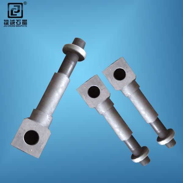 真空爐石墨加熱棒，真空爐原廠石墨件，真空爐石墨件，真空爐石墨配件，真空爐石墨發(fā)熱元件，真空爐石墨件生產(chǎn)廠家，真空爐石墨配件加工廠