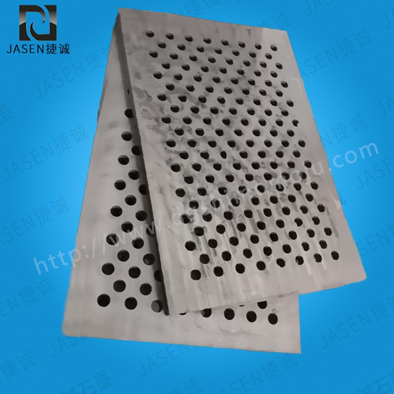 真空爐石墨爐床板，真空爐石墨配件，真空爐石墨件，真空爐石墨發熱元件，真空爐石墨制品，真空爐石墨件石墨爐床板，真空爐石墨件生產廠家