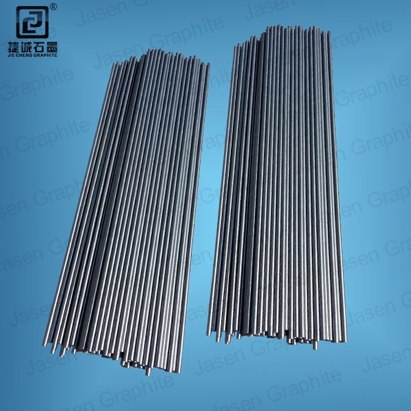 真空爐石墨加熱棒，真空爐石墨件石墨加熱棒，真空爐石墨件，真空爐石墨配件，真空爐石墨發(fā)熱元件，真空爐石墨件生產(chǎn)廠家