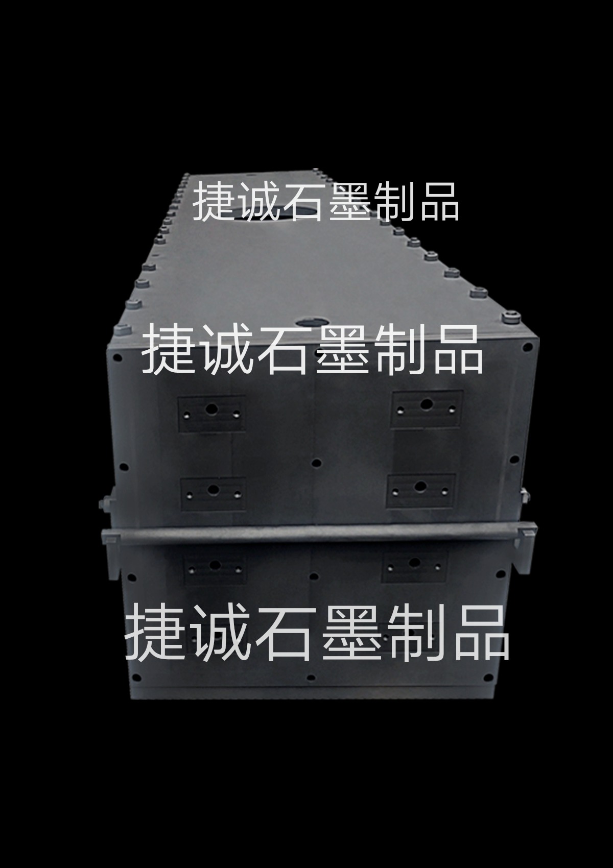 粉末冶金爐石墨件，粉末冶金爐，真空爐石墨件，石墨制品，粉末冶金爐石墨件加工，粉末冶金爐石墨件生產廠家